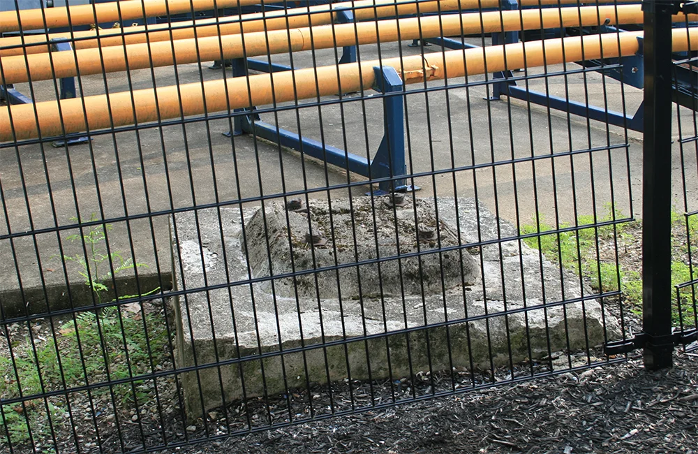 kings-island-30.jpg
