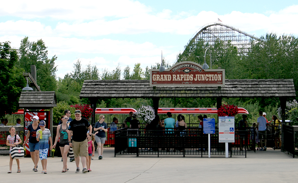 michigans-adventure-10.jpg