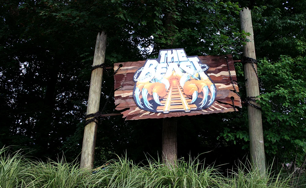 kings-island-48.jpg