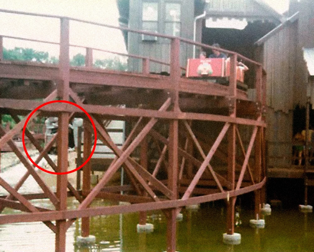 kings-island-the-beast-original-mine.jpg