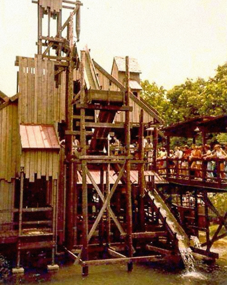 kings-island-the-beast-original-mill.jpg