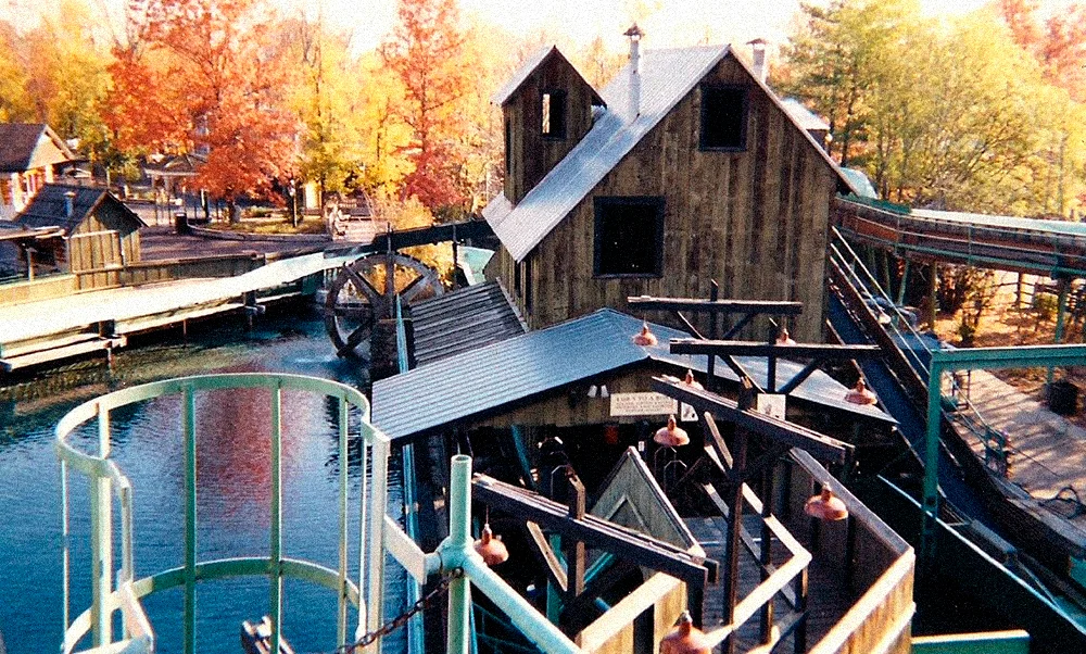 kings-island-log-ride-original.jpg