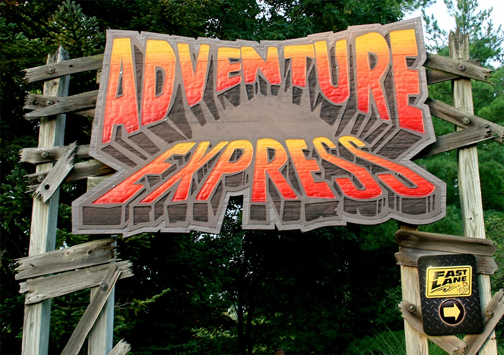 kings-island-62.jpg
