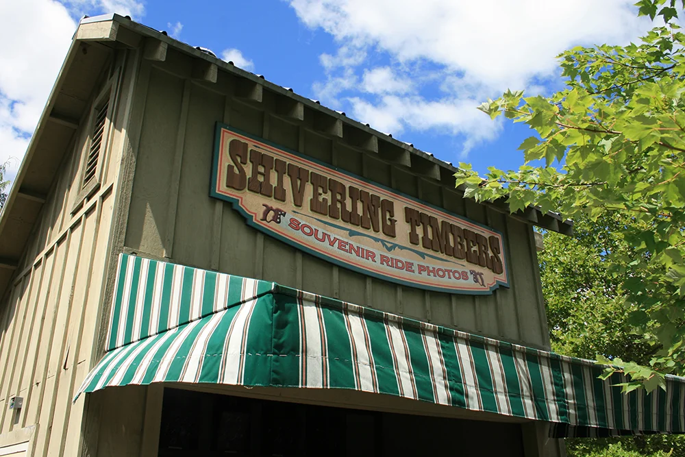 michigans-adventure-14.jpg