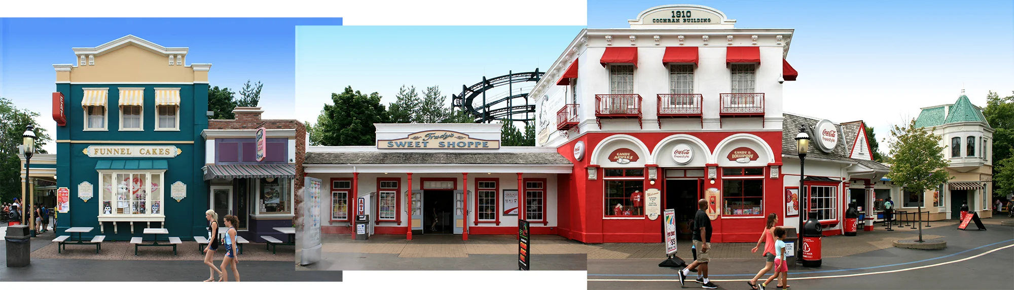 six-flags-great-america-panorama-04.jpg