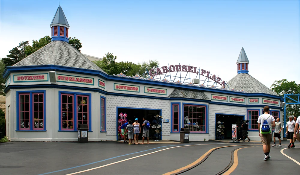 six-flags-great-america-10.jpg