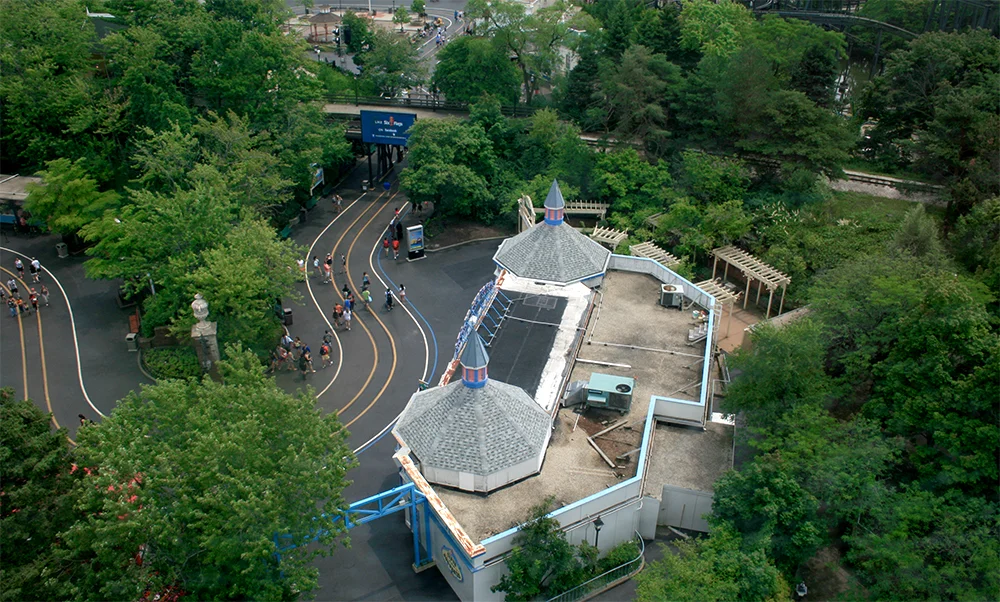 six-flags-great-america-17.jpg