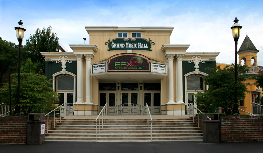 six-flags-great-america-22.jpg