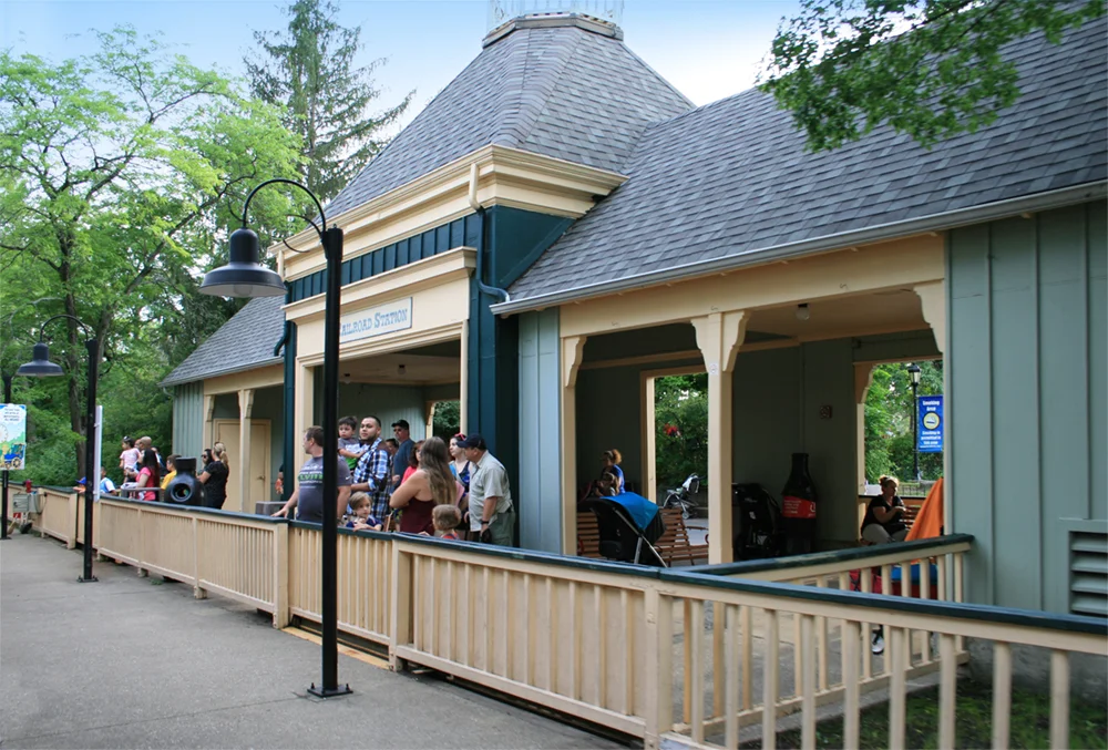 six-flags-great-america-24.jpg