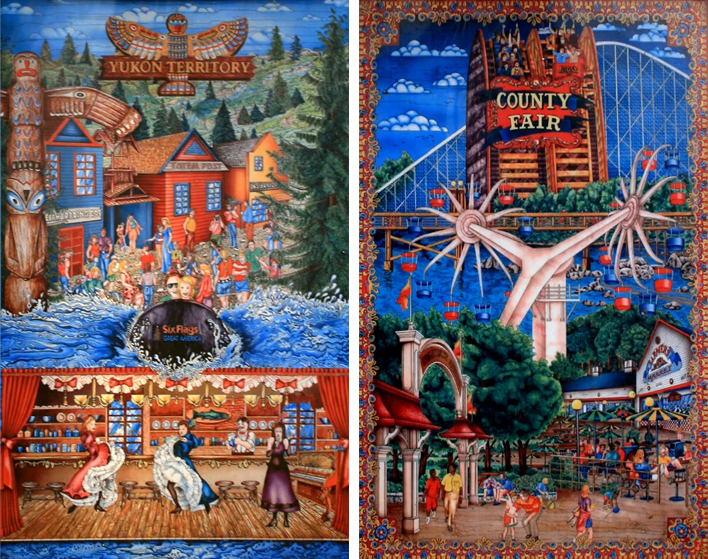 six-flags-great-america-land-posters-03.jpg