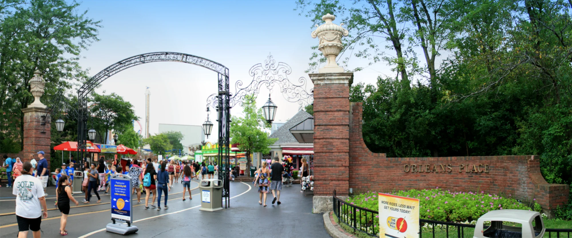 six-flags-great-america-panorama-07.jpg