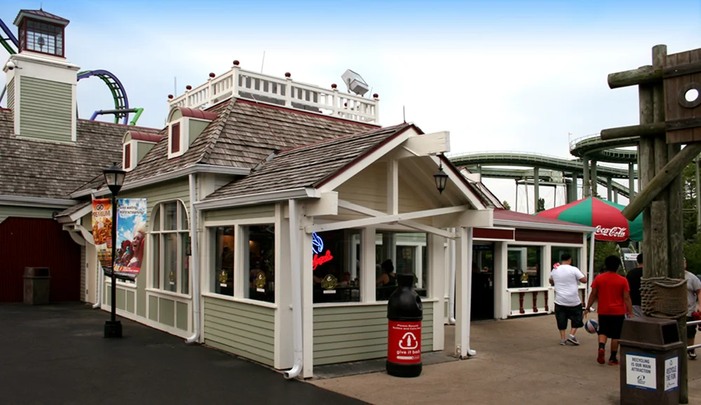 six-flags-great-america-51.jpg