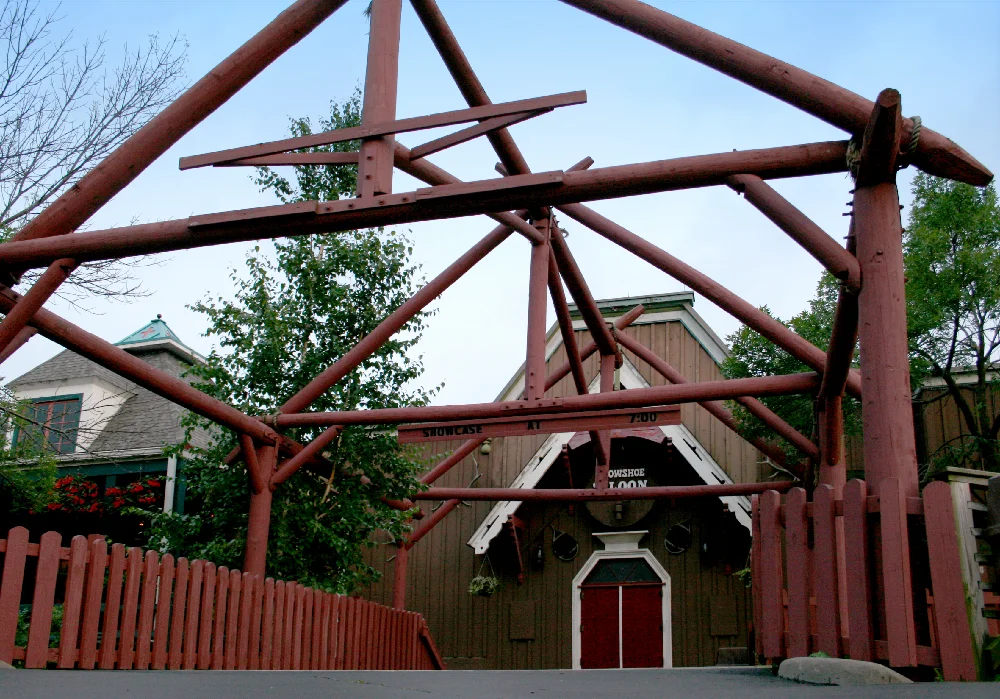 six-flags-great-america-72.jpg
