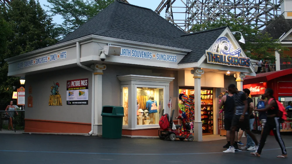 six-flags-great-america-71.jpg