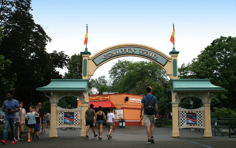 six-flags-great-america-65.jpg