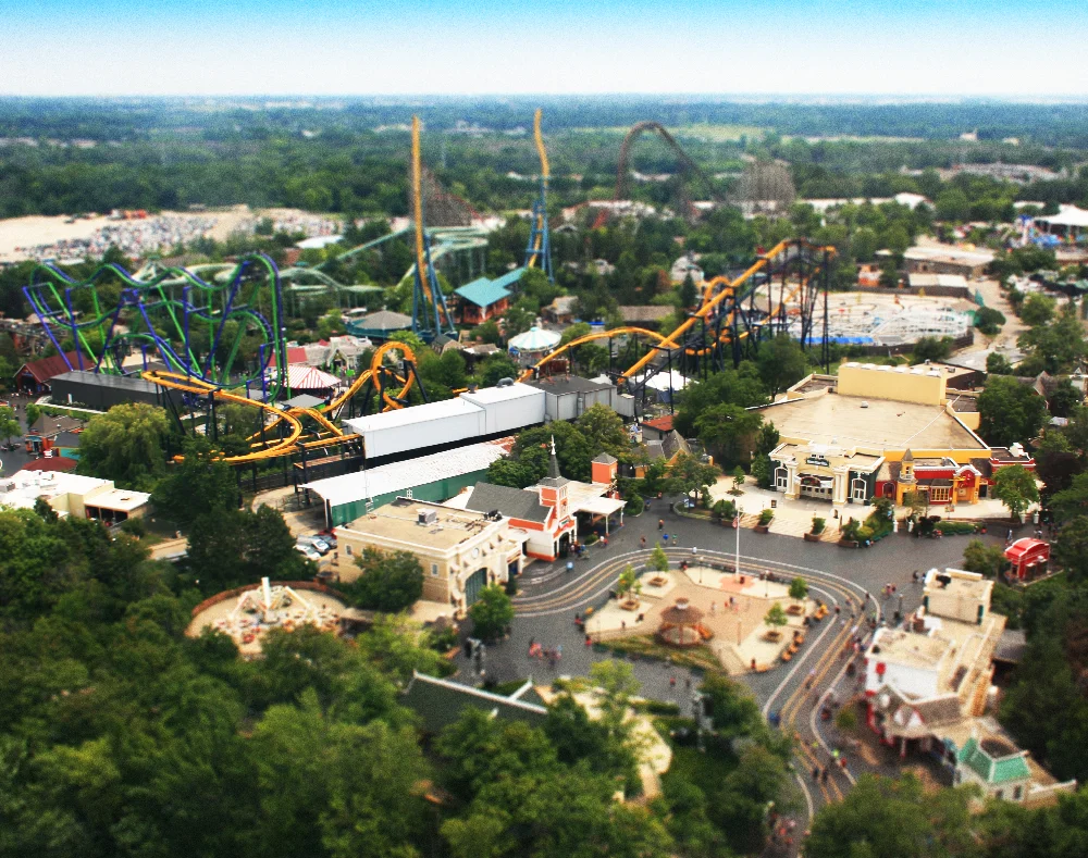six-flags-great-america-tilt-shift-07.jpg