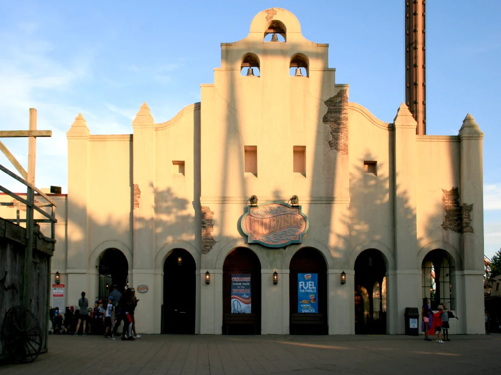 six-flags-great-america-87.jpg