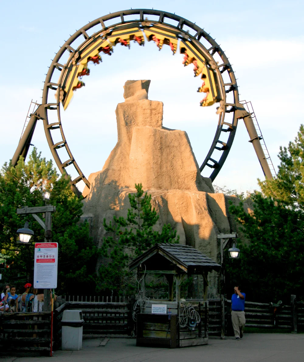 six-flags-great-america-83.jpg