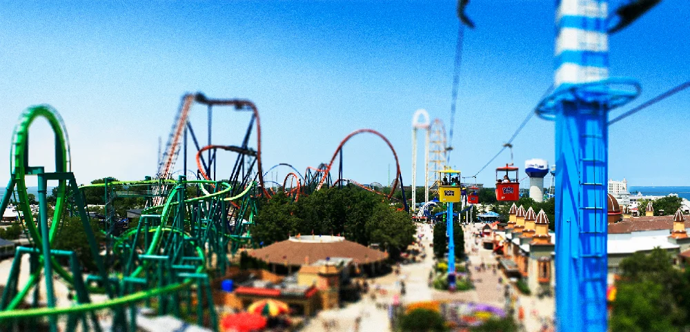 cedar-point-tilt-shift-01.jpg