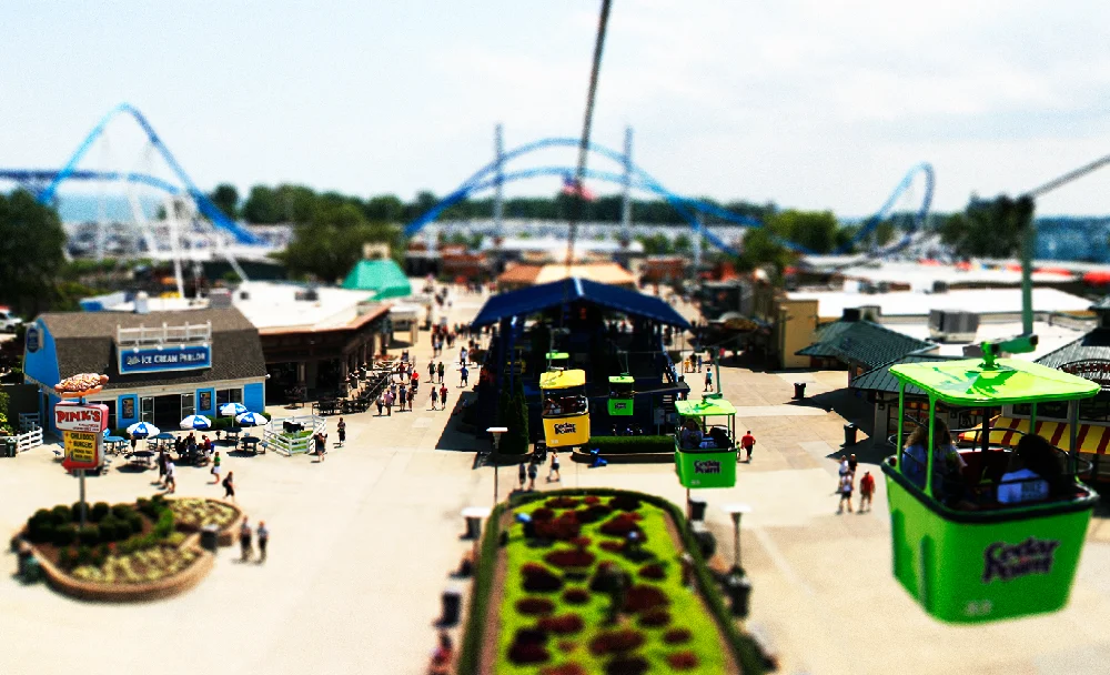 cedar-point-tilt-shift-03.jpg