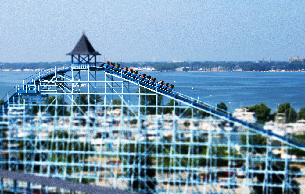 cedar-point-tilt-shift-08.jpg
