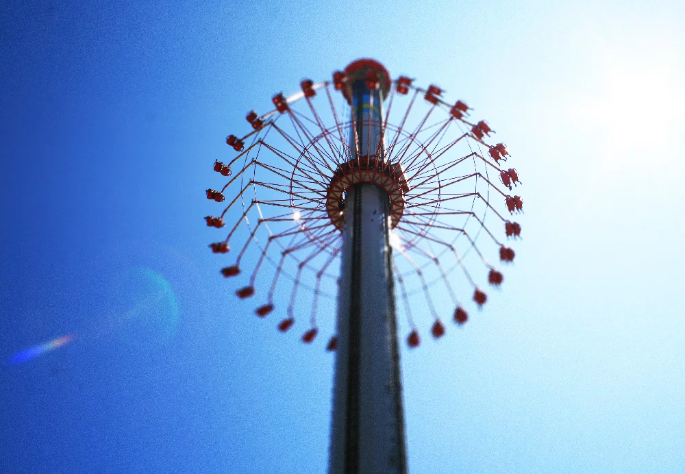 cedar-point-tilt-shift-10.jpg