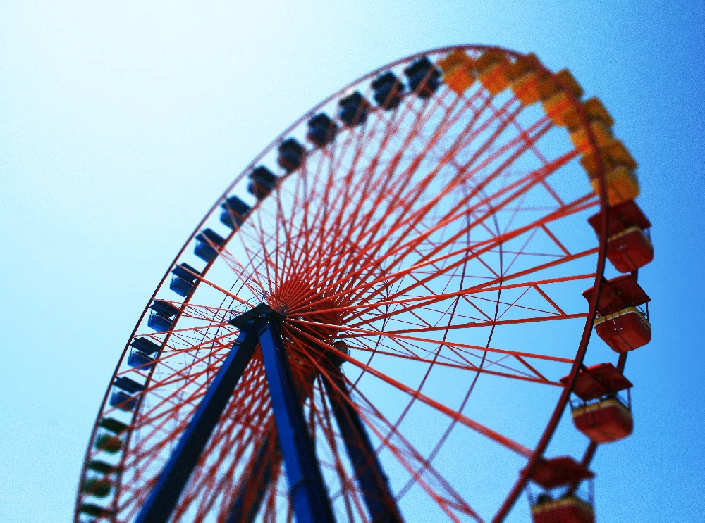 cedar-point-tilt-shift-11.jpg