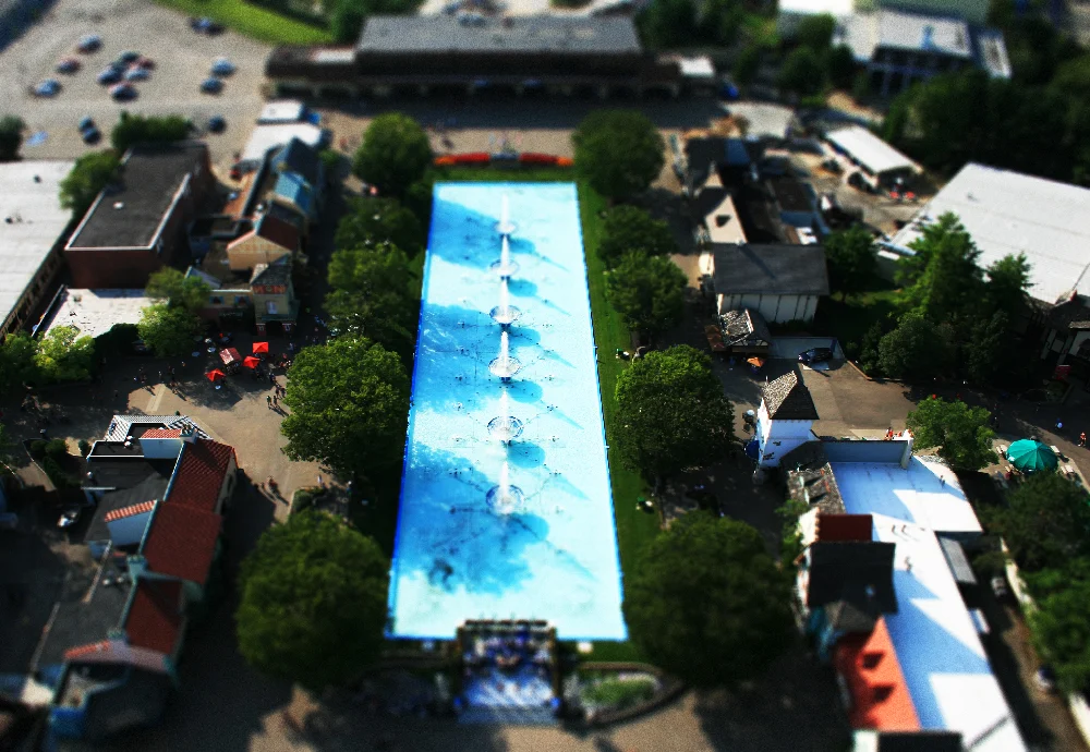 kings-island-tilt-shift-01.jpg