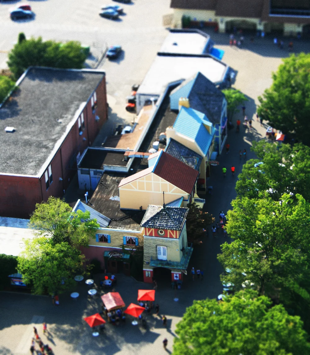 kings-island-tilt-shift-14.jpg