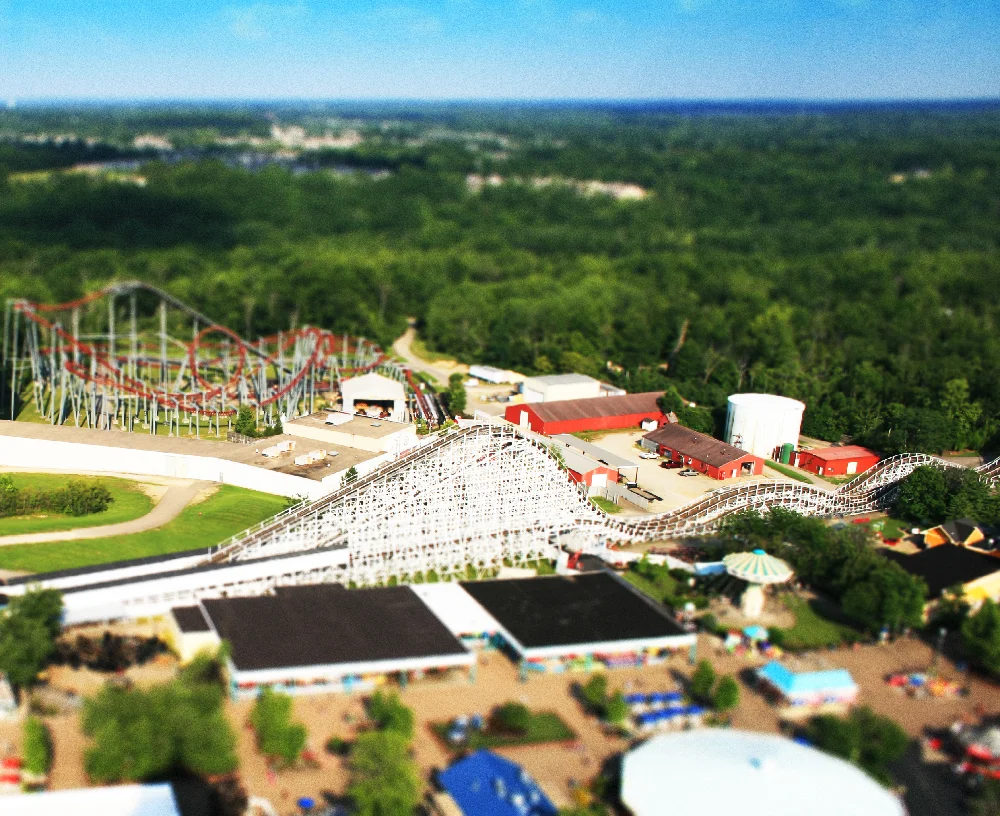 kings-island-tilt-shift-03.jpg