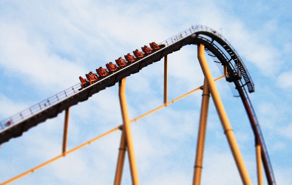 kings-island-tilt-shift-09.jpg