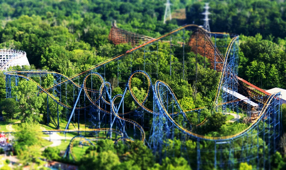 kings-island-tilt-shift-05.jpg