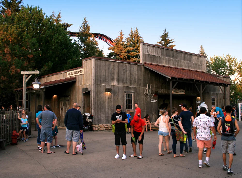 six-flags-great-america-91.jpg