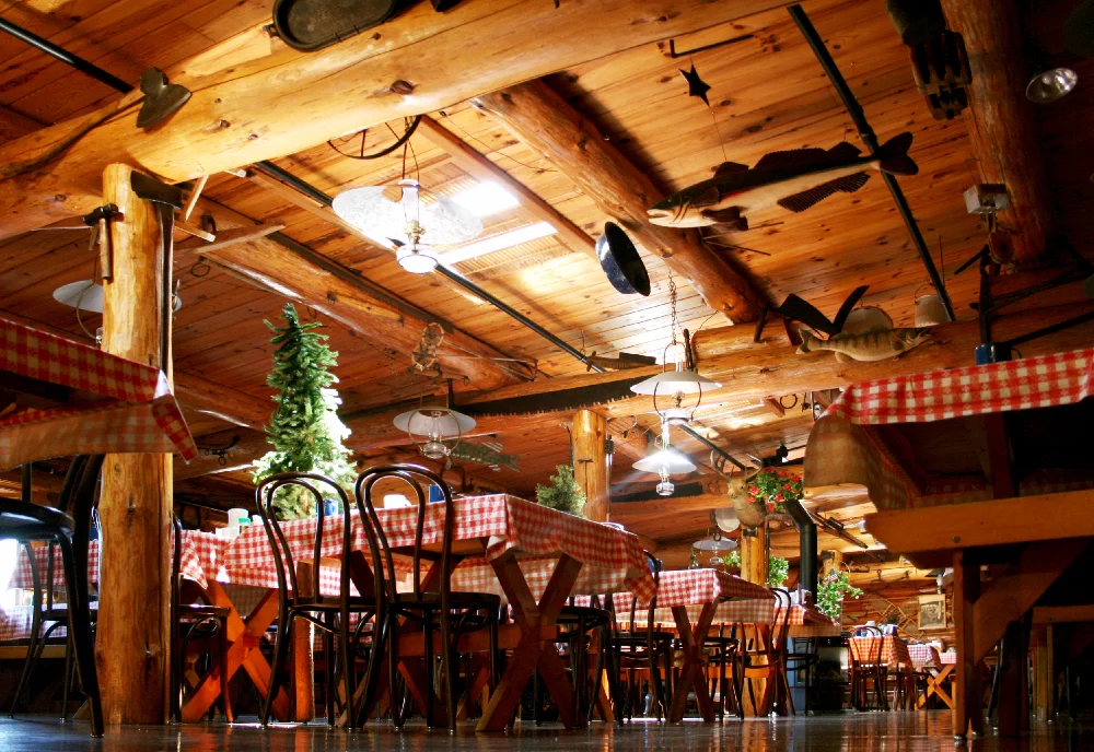 minocqua-08.jpg
