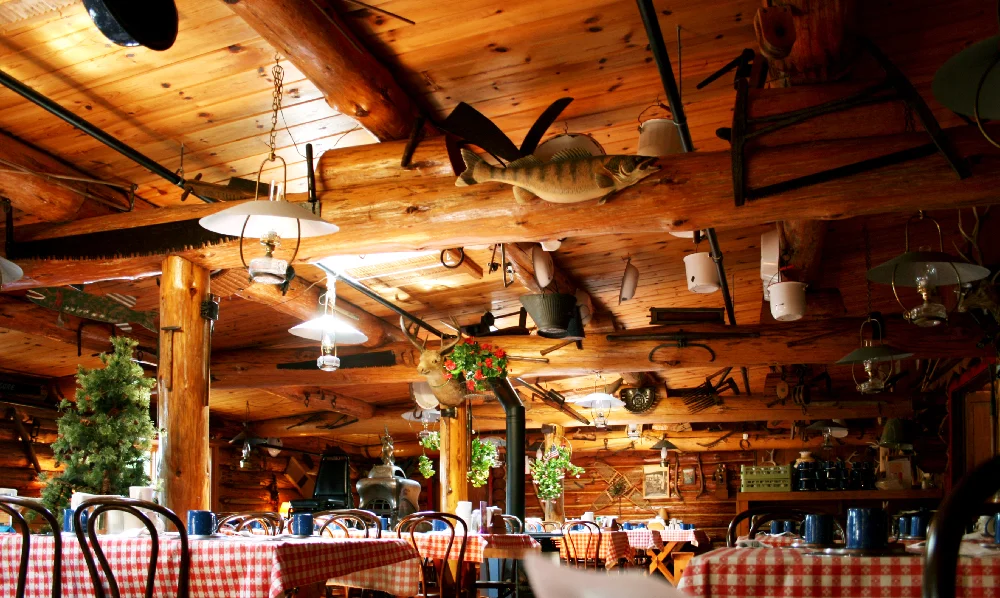minocqua-09.jpg