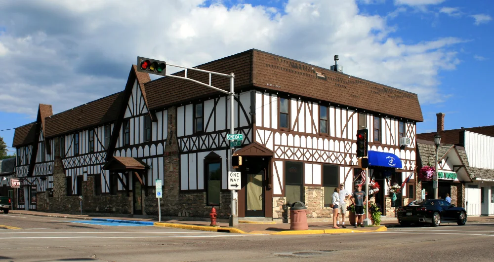 minocqua-16.jpg
