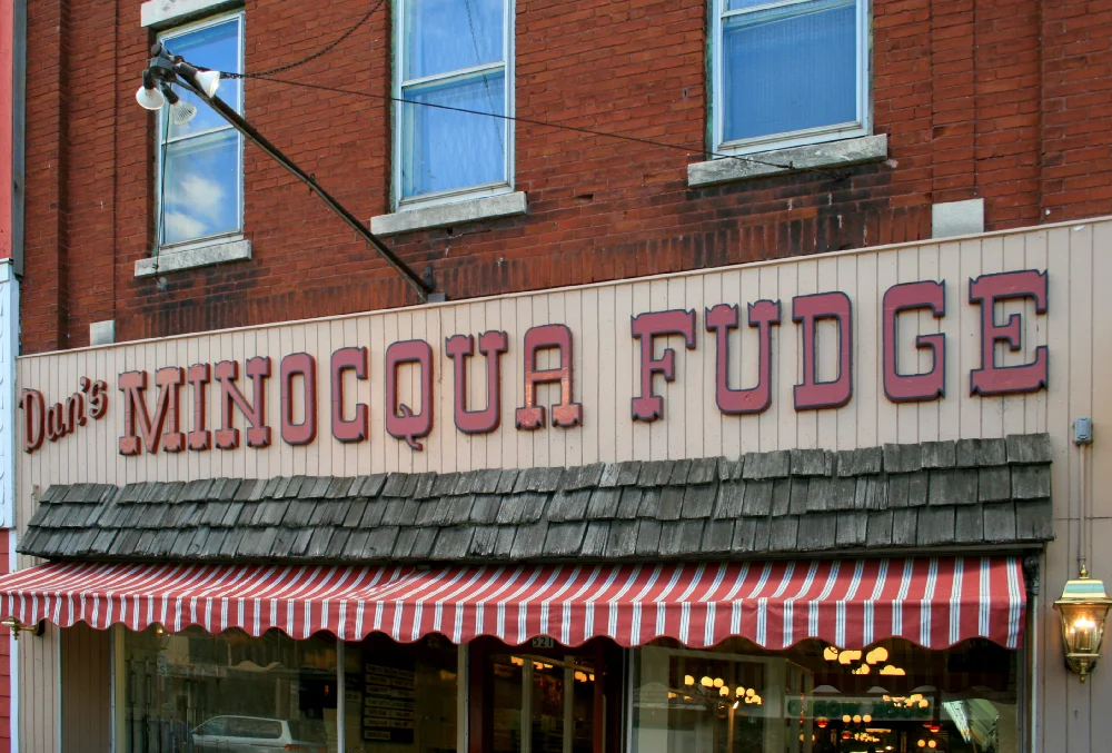 minocqua-19.jpg
