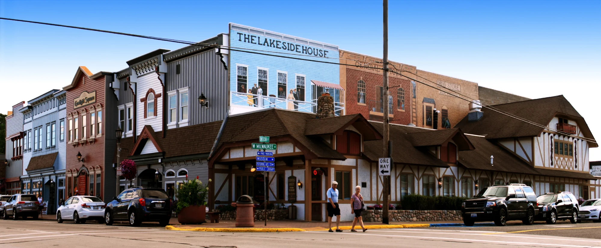 minocqua-panorama-03.jpg