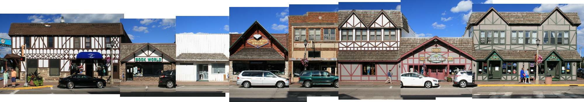 minocqua-panorama-02.jpg
