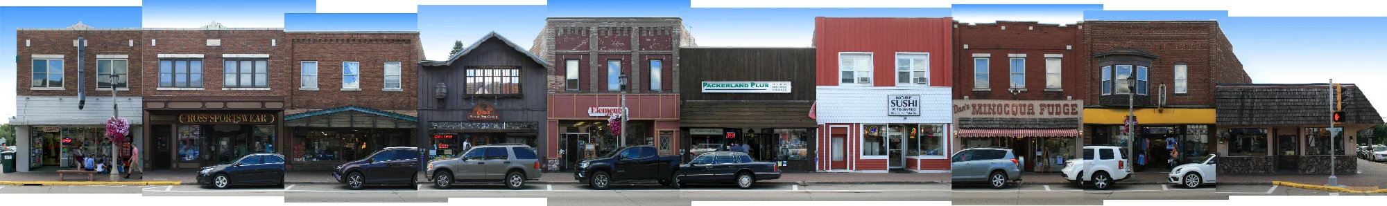 minocqua-panorama-04.jpg