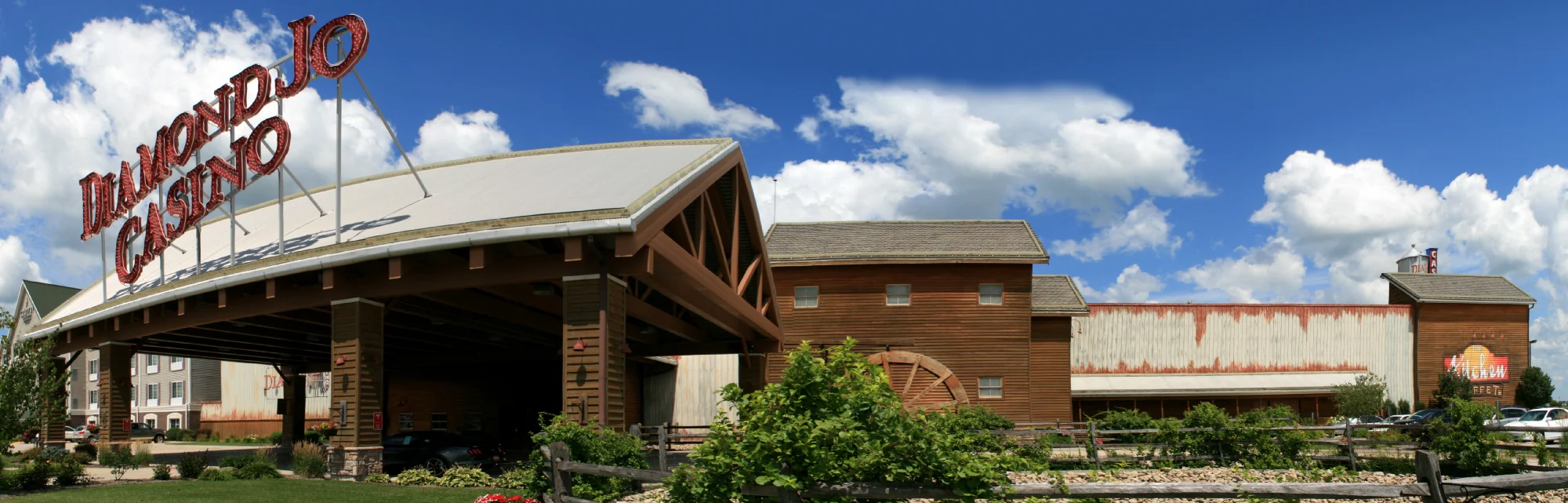 iowa-panorama-01.jpg