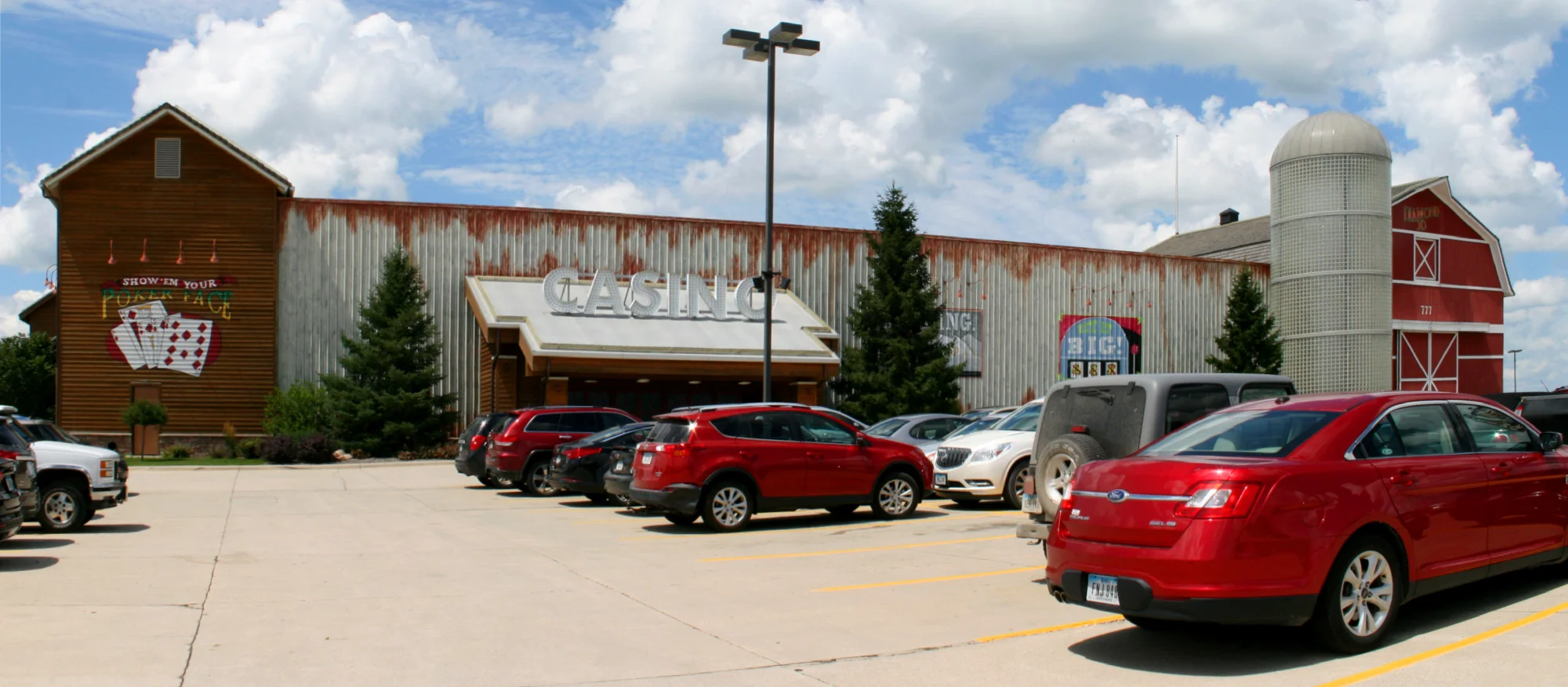 iowa-panorama-02.jpg