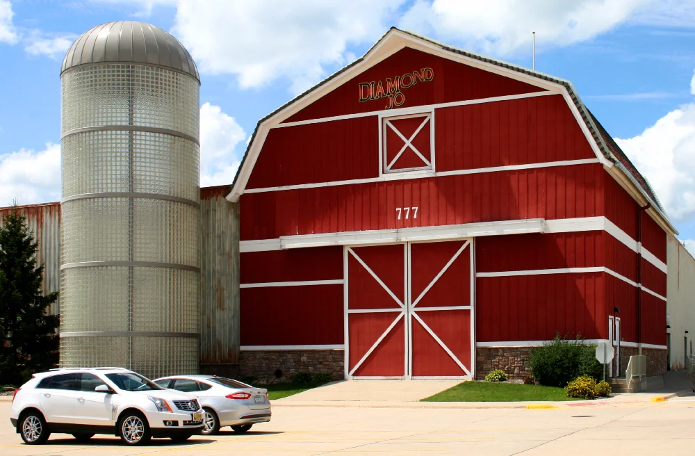 iowa-06.jpg