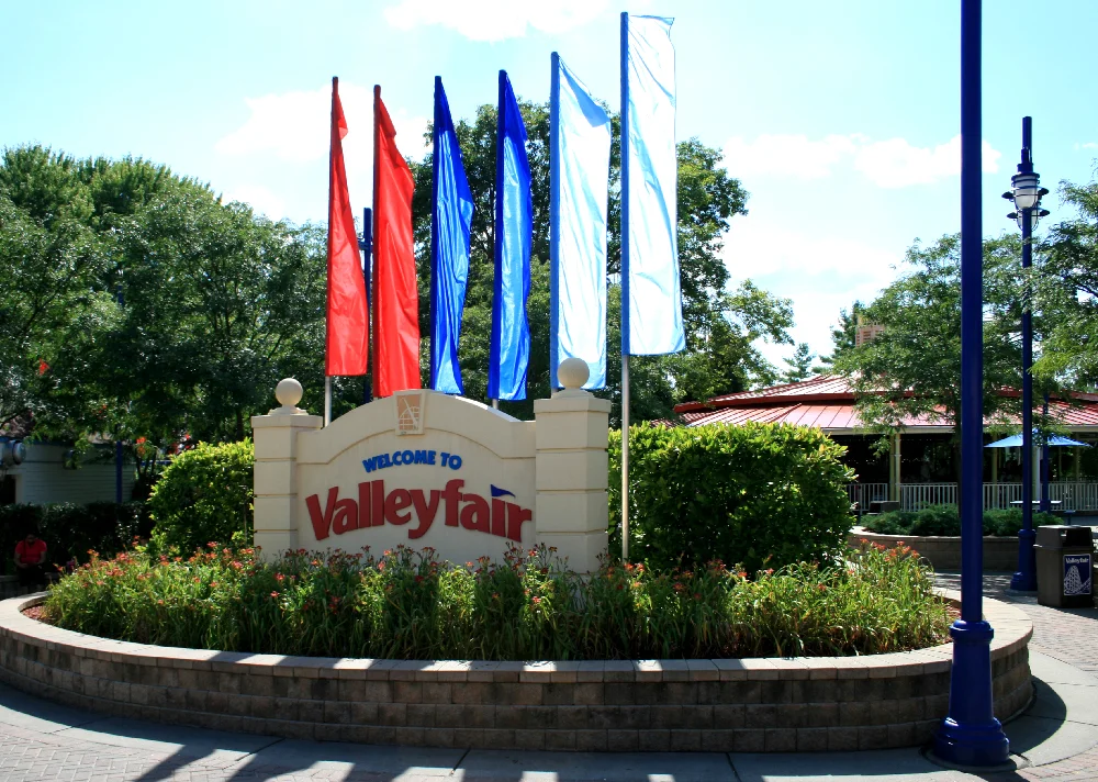 valleyfair-02.jpg