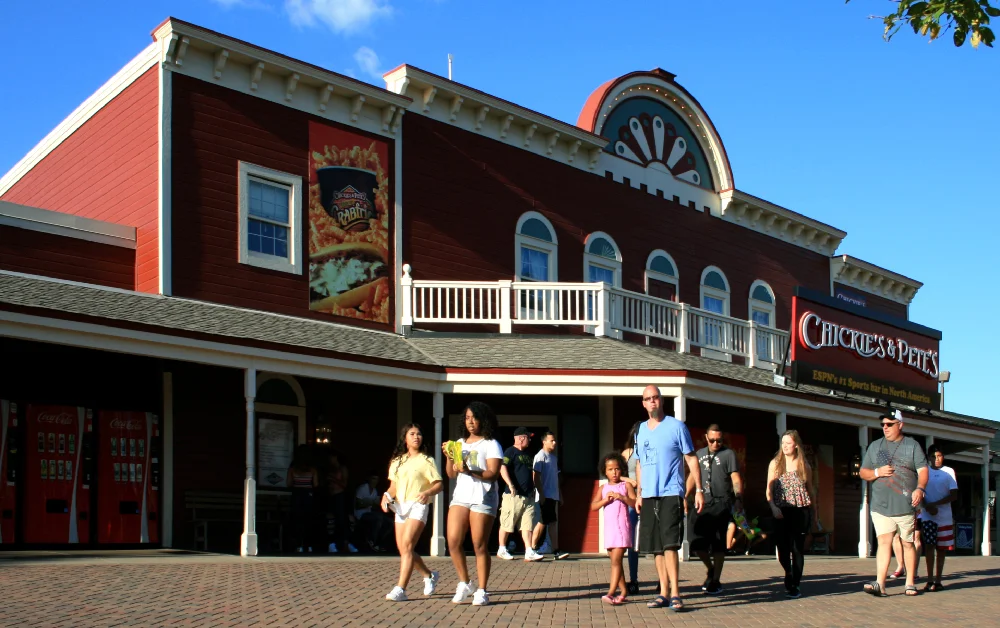 valleyfair-16.jpg