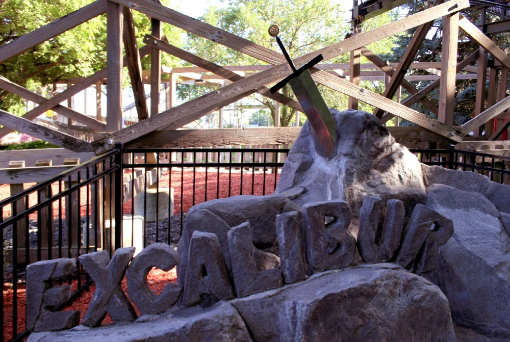valleyfair-35.jpg