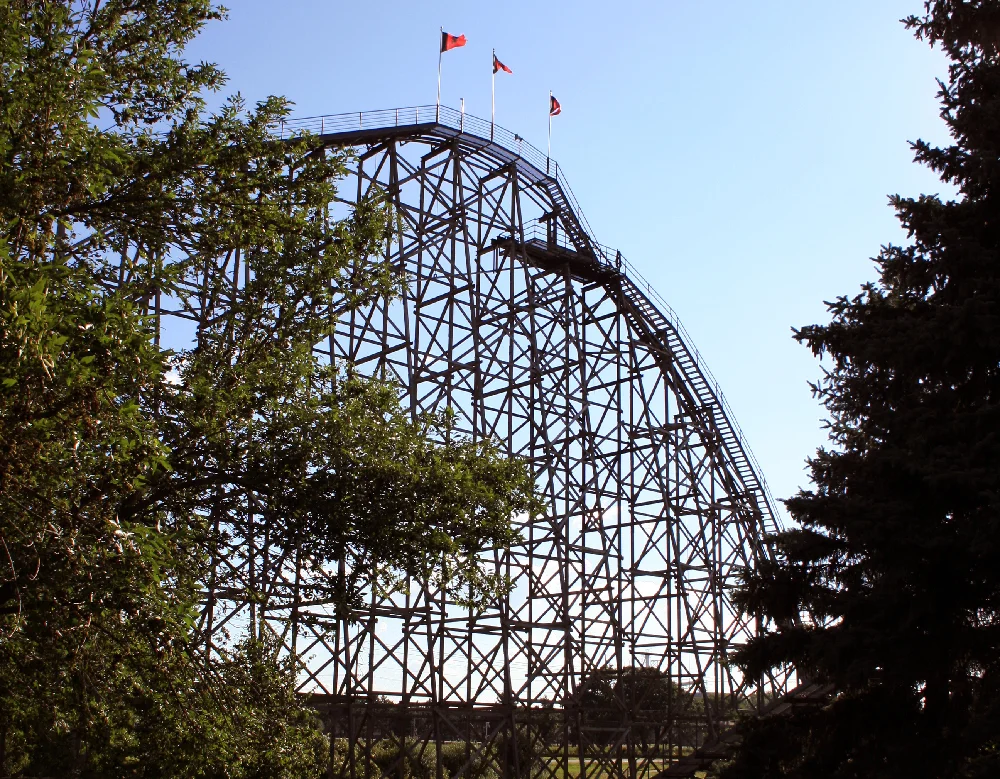 valleyfair-36.jpg