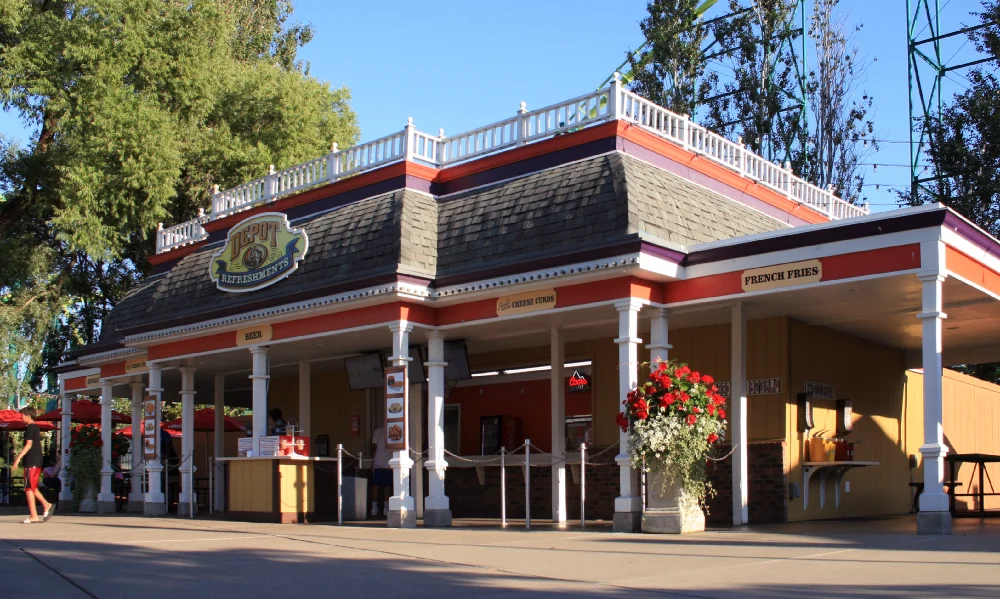 valleyfair-23.jpg