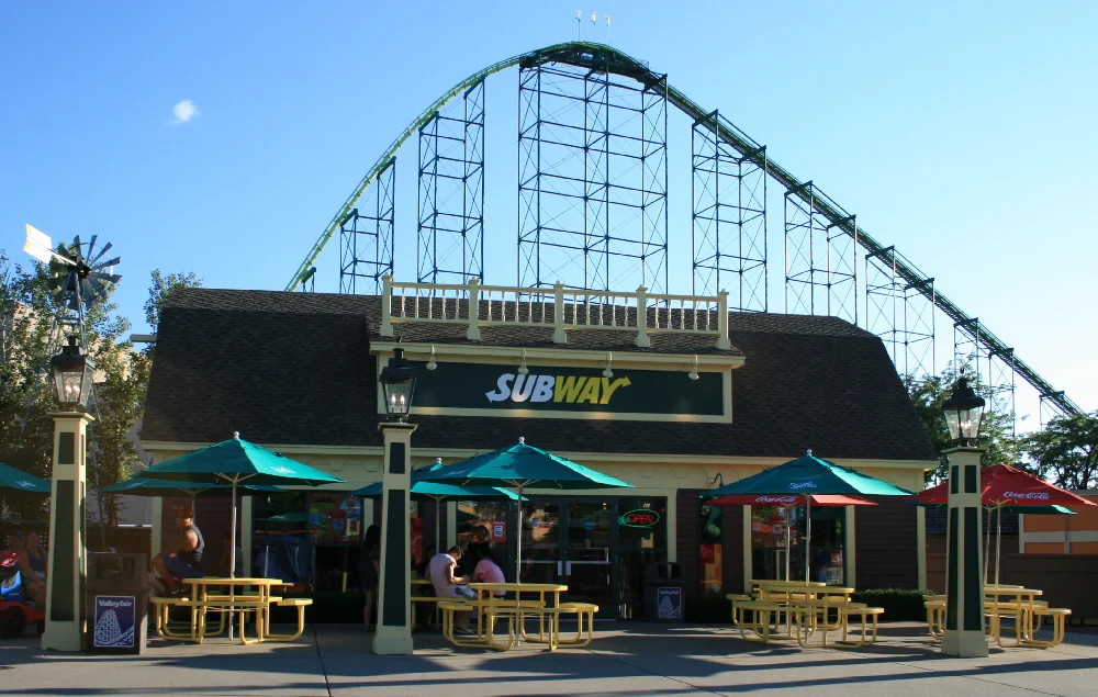 valleyfair-19.jpg
