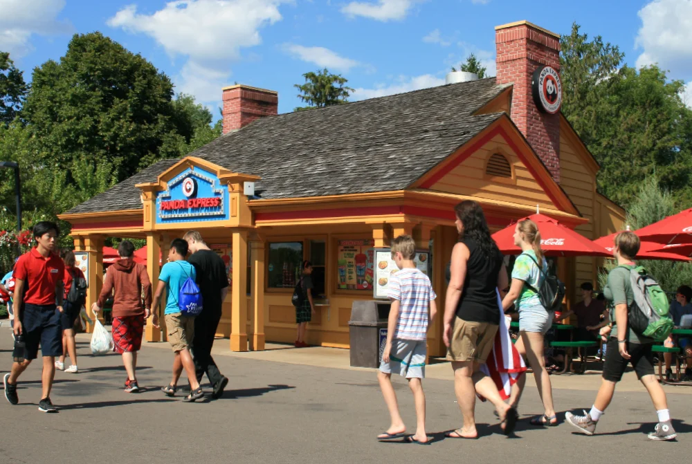 valleyfair-03.jpg